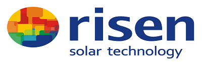 Risen Solar Panels - Cairns