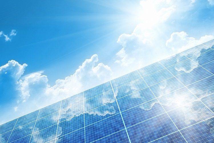 Advantages Of Solar Energy