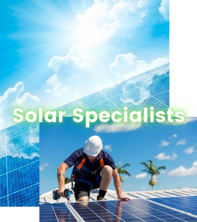 Solar-Suppliers-Installers-Inverters-Brisbane-Sunshine-Coast-56
